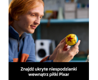 LEGO Ideas 21357 Disney Pixar Luxo Jr. - 1331616 - zdjęcie 9